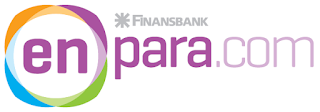 EnPara (QNB Finansbank) <b>TL</b>