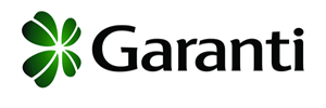 Garanti Bankası <b>USD</b>