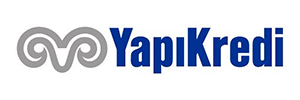 Yapı Kredi Bankası <b>TL</b>