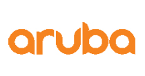 Aruba