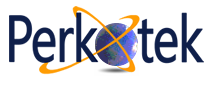 Perkotek