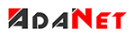Adanet Bilişim ve Güvenlik Sistemleri