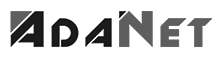 Adanet Bilişim ve Güvenlik Sistemleri
