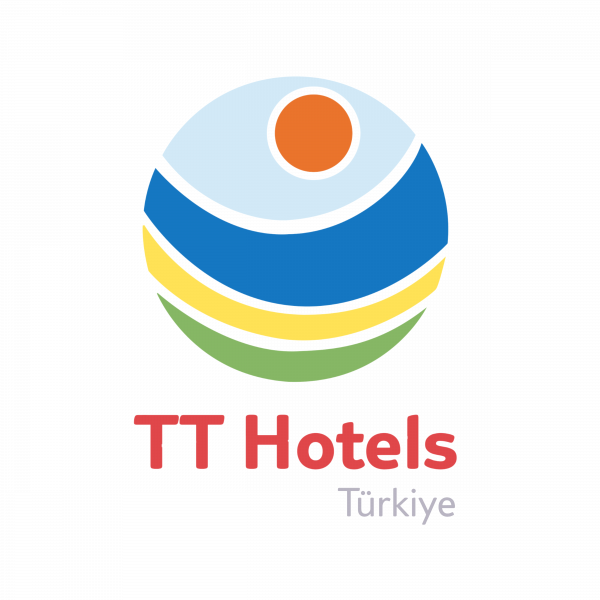 Pegasos World Hotel