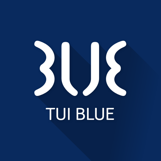 TUI BLUE Tropical Hotel