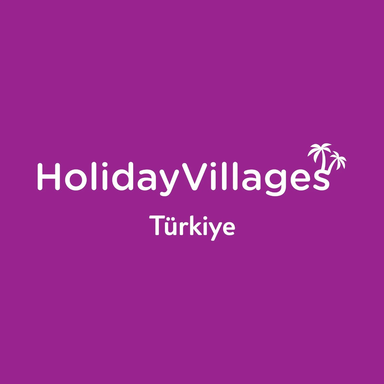 Holiday Village Türkiye