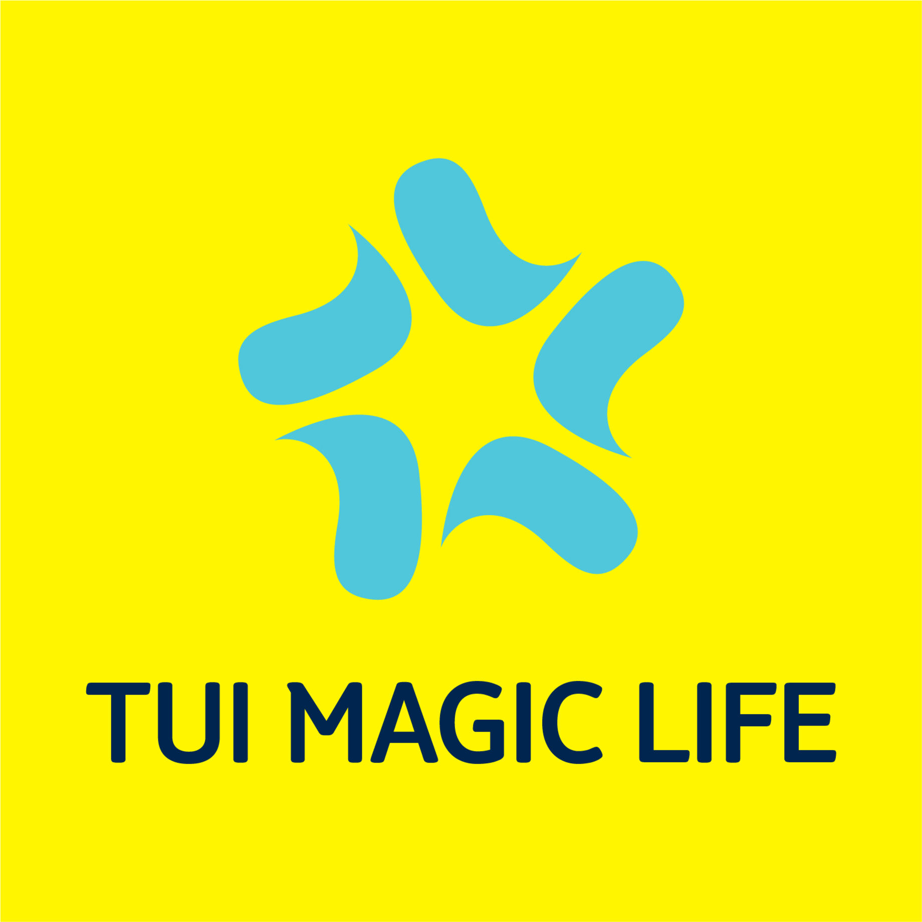 TUI MAGIC LIFE Hotel Bodrum