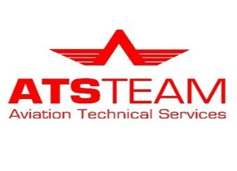 ATSTEAM Havacılık Teknik A.Ş.