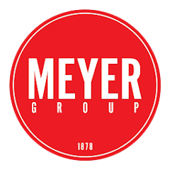 Meyer Grup Güvenlik A.Ş.
