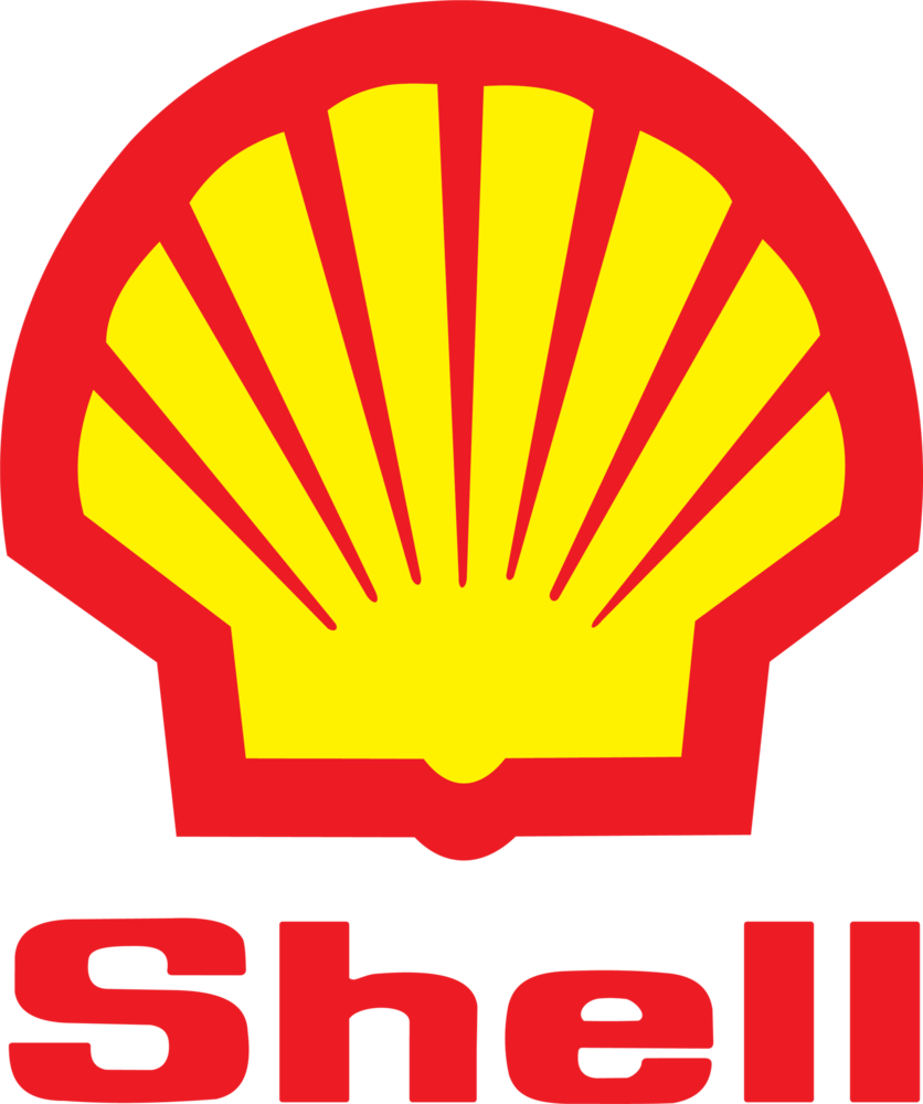 Shell & Turcas Petrol A.Ş.
