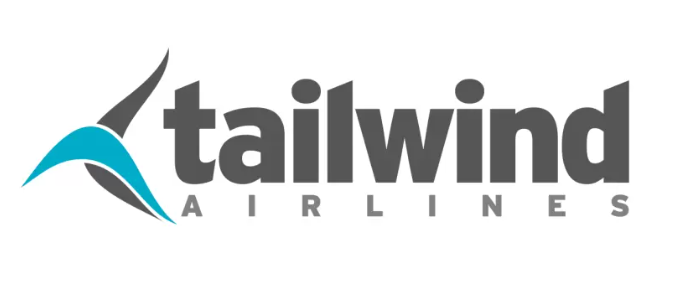 Tailwind Havayolları A.Ş.
